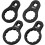 Joint Removal Wrench Tool for   S-Class E-Class C-Class GLC GLE GLS AMG  SL CLS G-Class 32mm 2