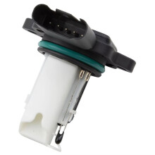 5WK97502 5WK97502Z MASS AIR FLOW SENSOR METER MAF for 325 330 525 530 Z4 E90 E60 2004-2009 13627520519
