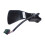 Combination  Control Lever AT180916 for  Construction Machinery Parts 2