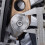 Joint Removal Wrench Tool for   S-Class E-Class C-Class GLC GLE GLS AMG  SL CLS G-Class 32mm 3