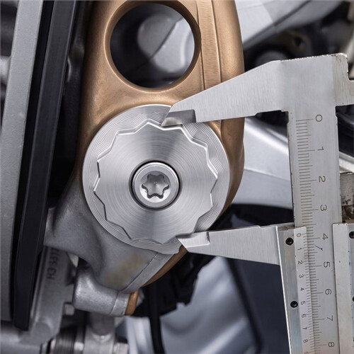 Joint Removal Wrench Tool for   S-Class E-Class C-Class GLC GLE GLS AMG  SL CLS G-Class 32mm 2