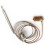 Gas Fryer Temperature Control Sensor,Compatible for SIT 710 Gas Valve,SIT 710 Temperature Probe 5