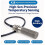 1PCS K1B Temperature Humidity Sensor Probe Temperature and Humidity Sensor with -485 Communication Module 5