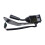 Combination  Control Lever AT180916 for  Construction Machinery Parts 3
