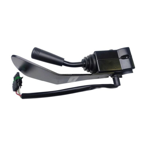 Combination  Control Lever AT180916 for  Construction Machinery Parts 2