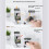 DC5V Wireless   Remote Controller  Finger  Remote for Selfie Page Turning Gesture Control 2