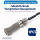 1PCS K1B Temperature Humidity Sensor Probe Temperature and Humidity Sensor with -485 Communication Module 6