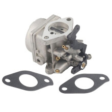 3R4-03200-0 3R4-03200-1 3R4032000M Carburateur met Pakking voor voor 6 MFS NSF 6A2 S6B