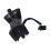 Combination  Control Lever AT180916 for  Construction Machinery Parts 4