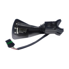 Combination Control Lever AT180916 for Construction Machinery Parts