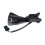 Combination  Control Lever AT180916 for  Construction Machinery Parts 1