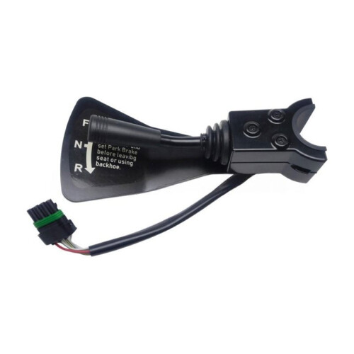 Combination  Control Lever AT180916 for  Construction Machinery Parts