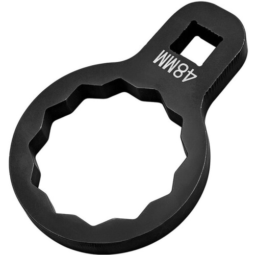 Joint Removal Wrench Tool for   S-Class E-Class C-Class GLC GLE GLS AMG  SL CLS G-Class 48mm