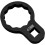 Joint Removal Wrench Tool for   S-Class E-Class C-Class GLC GLE GLS AMG  SL CLS G-Class 43mm 1