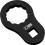 Joint Removal Wrench Tool for   S-Class E-Class C-Class GLC GLE GLS AMG  SL CLS G-Class 32mm 1
