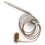 Gas Fryer Temperature Control Sensor,Compatible for SIT 710 Gas Valve,SIT 710 Temperature Probe 6