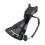 Combination  Control Lever AT180916 for  Construction Machinery Parts 5