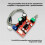 NE5532 Op Amp Preamplifier Board Single Power Supply Audio Preamp Module with Potentiometer Volume Control for Amplifier 3
