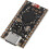 NRF52840 Development Board  5.0 Module, Stable 2.4GHz Wireless BLE, for Nice , Low Power IoT Projects,5PCS 4