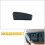 Adjustment Button, Headrest  Button Cover, Auto Parts for   S-Class W126 1986-1991 Right Side 6