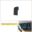 Adjustment Button, Headrest  Button Cover, Auto Parts for   S-Class W126 1986-1991 Right Side 5