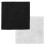 10-Pack CF-1 Foam Filters Compatible for   , for  & Whispertone, for  Models 3