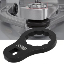 Chiave per La Rimozione del Giunto Sferico per Classe S, Classe e, Classe C, GLC, GLE, GLS, AMG, , SL, CLS, Classe G, 38 mm