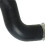 Voor  3 6 CX-5 2.2 D NAV 2013-2018 2.2  Intercoolerleiding SHY11322X 6
