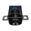 Battery Protector 1004635-00-A for  Model S 2
