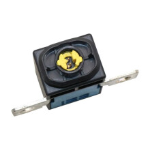 Protector de Batería 1004635-00-A para Model S