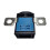 Battery Protector 1004635-00-A for  Model S 3