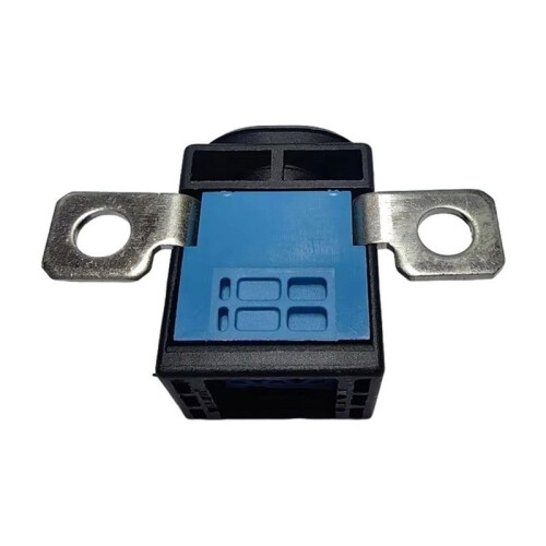 Battery Protector 1004635-00-A for  Model S 2