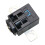 Battery Protector 1004635-00-A for  Model S 6