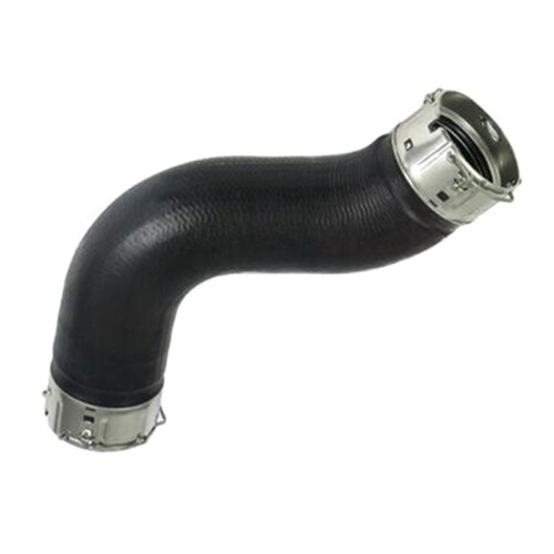 Voor  3 6 CX-5 2.2 D NAV 2013-2018 2.2  Intercoolerleiding SHY11322X 2