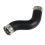 Voor  3 6 CX-5 2.2 D NAV 2013-2018 2.2  Intercoolerleiding SHY11322X 4