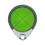 For Merlin E970M Garage Door Remote 4Button 434.54MHz Rolling Code KeyFob for E940M E945M E950M +2.0 Gate Opener 4
