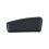Adjustment Button, Headrest  Button Cover, Auto Parts for   S-Class W126 1986-1991 Left Side 8