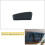 Adjustment Button, Headrest  Button Cover, Auto Parts for   S-Class W126 1986-1991 Left Side 6