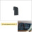 Adjustment Button, Headrest  Button Cover, Auto Parts for   S-Class W126 1986-1991 Left Side 5