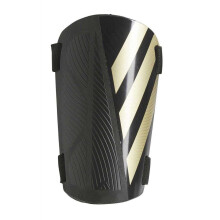 Adidas Unisex Adult Tiro Shin Guards