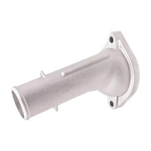 Thermostat Housing 16321-28020 for Camry Matrix RAV4 2006-2015