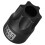 For - Hollow Torx T100 Camshaft Adjuster Central Valve Removing Socket 1