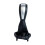 Car Automatic Gear Shift Knob Lever  Shifter Stick Gaiter Boot Cover for  Freelander 2 2008-2012 1