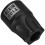 For - Hollow Torx T100 Camshaft Adjuster Central Valve Removing Socket 2