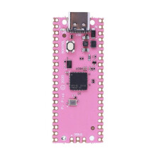 RP2040 Board for Raspberry Pi Dual-Core 264KB ARM Running to 133 MHz Support C/C++/Python with SPI/I2C/UART