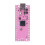 RP2040 Board for Raspberry Pi  Dual-Core 264KB ARM Running  to 133 MHz Support C/C++/Python with SPI/I2C/UART 1