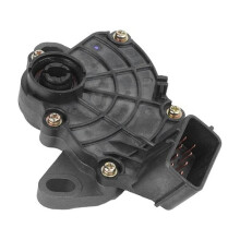 Car Neutral Safety 28900-RAY-003 28900RAY003 28900-RAY-013 28900RAY013 for Accord