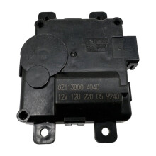 Automotive A/C Servo Motor Module 79150-TLA-A51 for Avancier Breeze CR-V UR-V