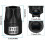 For - Hollow Torx T100 Camshaft Adjuster Central Valve Removing Socket 6