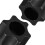 For - Hollow Torx T100 Camshaft Adjuster Central Valve Removing Socket 4